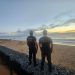 PF cumpre mandado em Baía da Traição por armazenamento de vídeos com conteúdo de abuso sexual infantojuvenil