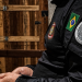 Operação da PF no Sertão da Paraíba, mira investigado por crime de abuso sexual infantojuvenil na internet