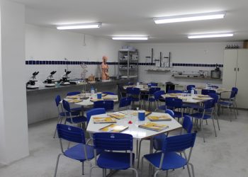 Secretaria de Educação de Conde anuncia retorno das aulas presenciais na maioria das unidades