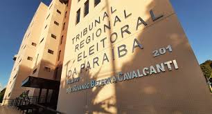 TRE suspende pesquisa eleitoral na Paraíba por irregularidades graves e rateio por pré-candidatos