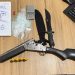Polícia cumpre mandado por violência doméstica na Paraíba e encontra equipamentos associados ao tráfico de drogas