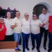 Cícero Lucena visita Alto Sertão e cobra do Governo do Estado solução para o programa “Tá na Mesa”