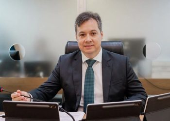ALPB aprova projeto de Júnior Araújo que cria programa de proteção para mulheres vítimas de violência na PB 