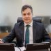 ALPB aprova projeto de Júnior Araújo que cria programa de proteção para mulheres vítimas de violência na PB 
