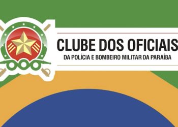 Clube dos Oficiais critica fala de Lula sobre não devolver celulares roubados em delegacias e se solidariza com delegados e policiais civis