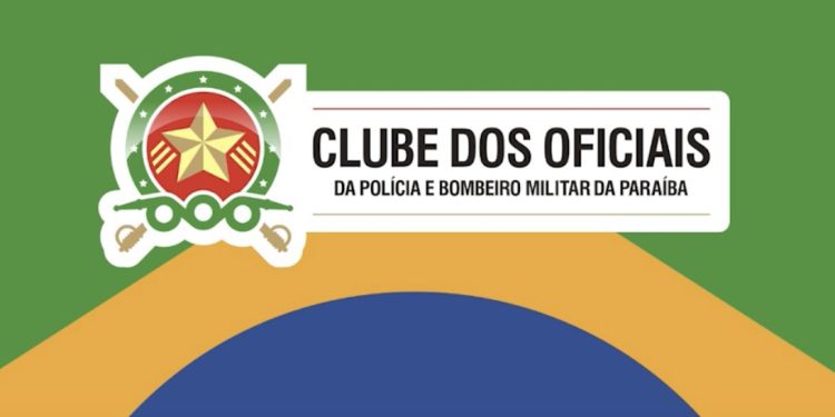 Clube dos Oficiais critica fala de Lula sobre não devolver celulares roubados em delegacias e se solidariza com delegados e policiais civis