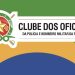 Clube dos Oficiais critica fala de Lula sobre não devolver celulares roubados em delegacias e se solidariza com delegados e policiais civis