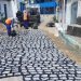 VEJA ÁREAS ATENDIDAS- Prefeitura de João Pessoa inicia semana com Operação Tapa-Buraco em 36 bairros