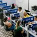 VAGAS DE TRABALHO- Sine-JP disponibiliza 425 oportunidades de emprego a partir desta segunda-feira