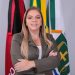 Após contas julgadas irregulares, prefeita de Cruz do Espírito Santo, pede impedimento de conselheiro do TCE
