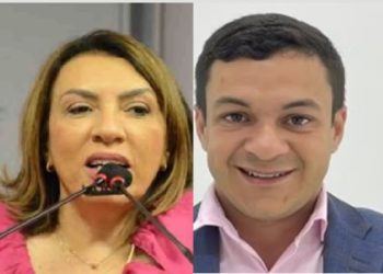 Presidente do PT, sobre vereador do partido na Paraíba condenado por violência doméstica, “Recebi com preocupação a notícia”