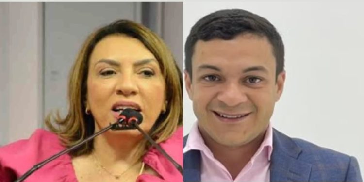 Presidente do PT, sobre vereador do partido na Paraíba condenado por violência doméstica, “Recebi com preocupação a notícia”