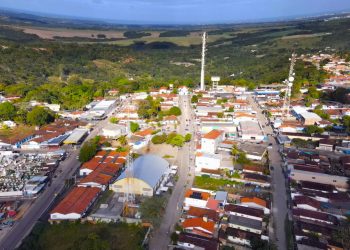 Prefeitura de Conde paga parcela do 13º salário dos servidores nesta sexta-feira, dia 19