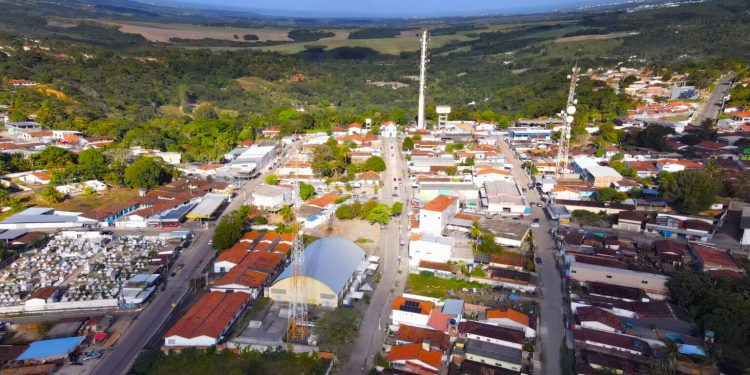 Prefeitura de Conde paga parcela do 13º salário dos servidores nesta sexta-feira, dia 19
