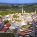 Prefeitura de Conde paga parcela do 13º salário dos servidores nesta sexta-feira, dia 19