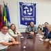Conde avança em parceria com o Detran-PB e terá unidade de atendimento para emissão de documentos