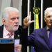 Após operação da PF, vice-líder do PT defende afastamento de Jaques Wagner da liderança do Governo Lula