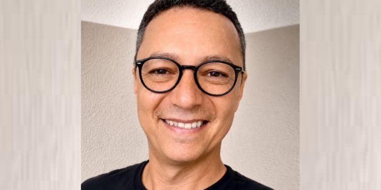 O protagonismo de Santa Rita e o desafio da representatividade política nacional – por Marcos Cavalcanti