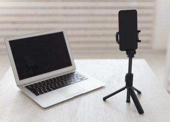 Ministério Público recomenda que audiências de custódia na Capital sejam realizadas por videoconferência