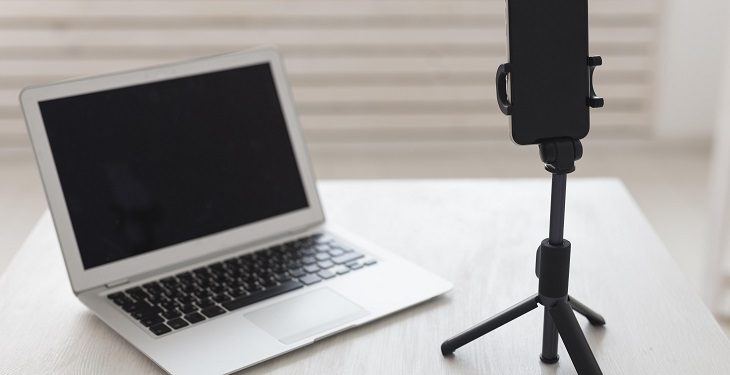 Ministério Público recomenda que audiências de custódia na Capital sejam realizadas por videoconferência