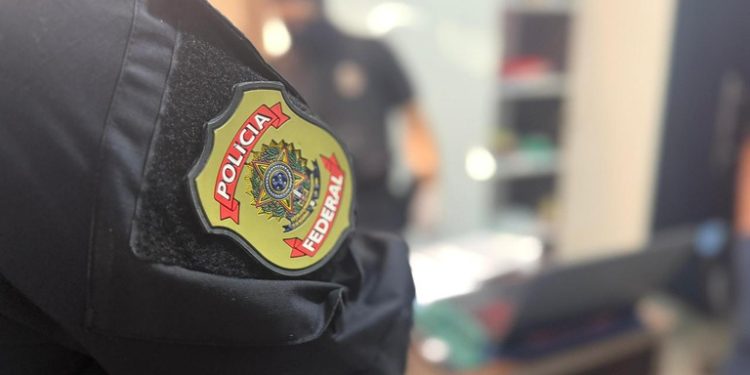 PF deflagra operação na Paraíba para combater o comércio de medicamentos proibidos pela Anvisa