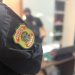 PF deflagra operação na Paraíba para combater o comércio de medicamentos proibidos pela Anvisa