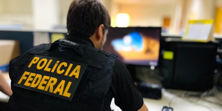 Operação da Polícia Federal investiga fraude em escala “paralela” de plantão do SAMU no Amapá