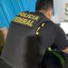 Polícia Federal deflagra operação em Sousa contra abuso sexual de crianças e adolescentes