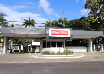 Prefeitura de João Pessoa realiza mutirão de refinanciamento de dívidas e oferece descontos de até 90%