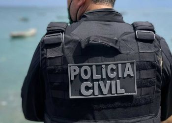 Operação Judas e o “caseiro” investigado por tramar morte de ex-delegado por 23 cabeças de gado e uma caminhonete