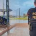 Polícia Federal deflagra operação contra migração irregular, na maioria cubanos, em território nacional
