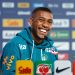 ESCALAÇÃO DO BRASIL- Atacante Rayan é a novidade no time contra a Escócia às 19h na Copa do Mundo