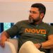 Professor Rodrigo Lima ganha destaque entre os nomes citados em pesquisa para a Câmara Federal