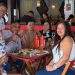 Amigos e lideranças recepcionam Samuka Duarte em Santa Rita e revelam força popular do comunicador na Paraíba