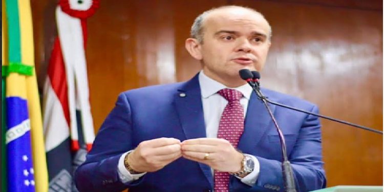 CMJP aprova projetos do vereador Wamberto Ulysses em defesa da infância, da mulher e da inclusão social