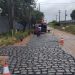 Seinfra executa serviços da Operação Tapa-Buraco em 48 bairros nesta segunda-feira