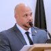 Rodrigo Gonzaga assume Secretaria de Infraestrutura de Conde e reforça compromisso com o desenvolvimento da cidade