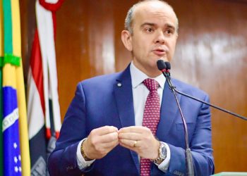 Wamberto Ulysses é pioneiro no debate sobre ludopatia na Câmara de João Pessoa etransforma iniciativa em lei