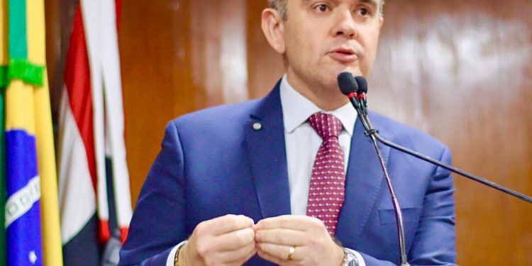Wamberto Ulysses é pioneiro no debate sobre ludopatia na Câmara de João Pessoa etransforma iniciativa em lei