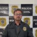 CASO RODRIGO: Polícia Civil investiga homicídio ocorrido em hotel e identifica adolescente suspeito em menos de 24 horas