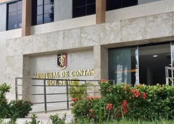 PAUTA DA 2ª CÂMARA DO TCE TEM CONTAS DO PROCON E DE 8 CÂMARAS DE VEREADORES