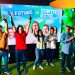 Com presença de Veneziano, prefeito de Santa Rita lança pré-candidatura de Fernanda Alvino a deputada estadual