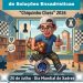 No Dia Mundial do Xadrez, Prefeitura de João Pessoa realiza I Torneio Escolar Municipal de Soluções Enxadrísticas
