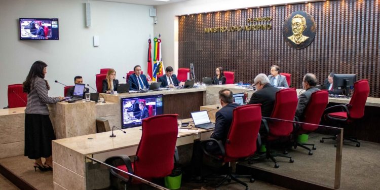Gastos com educação abaixo do mínimo constitucional levam à reprovação das contas da prefeitura de Soledade