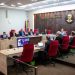 Gastos com educação abaixo do mínimo constitucional levam à reprovação das contas da prefeitura de Soledade
