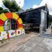 Prefeitura mobiliza força-tarefa para garantir infraestrutura e segurança da Festa das Neves