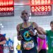 Campeão em 2023, queniano Justin Mose Mogire confirma presença na Maratona Internacional de João Pessoa