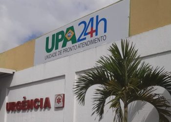 Auditoria do TCE constata irregularidades em UPA de Bayeux, “falta desfibrilador, protocolo a gestantes, falhas estruturais”