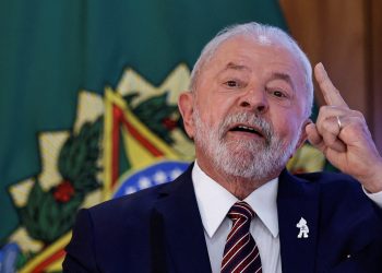 Estatais acumulam mais de R$ 18 bi em déficit no governo Lula, aponta TCU