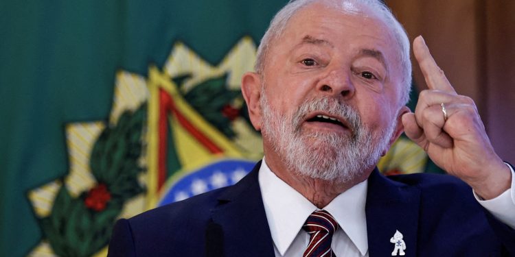 Estatais acumulam mais de R$ 18 bi em déficit no governo Lula, aponta TCU